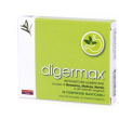 digermax integratore 30 compresse