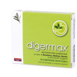 digermax 30 cpr mast.