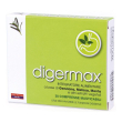 digermax 30 cpr mast.