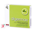 digermax 30 compresse masticabili