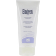 eladren - latte detergente per pelli sensibili 200 ml