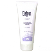 eladren latte 200ml