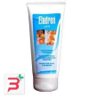 eladren latte 200 ml