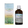 alocisto gocce 100ml