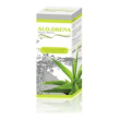 alogluco gocce 100ml