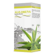 alovist gocce 100ml