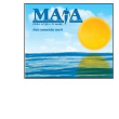 maia 30 fiale - integratore reidratante