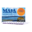 maia 30 fialoidi 10 ml 30x10 ml flaconcini bevibili