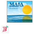 maia 30 fialoidi 10 ml