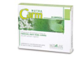 carm 30cpr