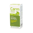 carm gocce 50 ml - integratore utile contro il gonfiore addominale