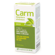 nutra carm integrat 50ml gtt