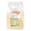 farina kamut bi 500g (fdl)
