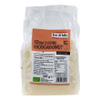 farina kamut tipo 0 bio 500g
