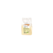 biotobio farina kamut bianca tipo 0 bio 500 g