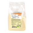 farina kamut bi 500g (fdl)