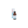 eupoderma olio massaggio prevenzione piede diabetico 100 ml