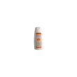 idrastin - crema levigante corpo 200 ml