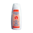 idrastin levig.cr-gel20% 200ml
