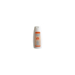 idrastin levigante corpo 200ml