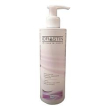 idrastin levigante corpo 200ml