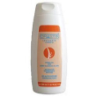 idrastin levig.cr-gel20% 200ml