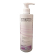 idrastin levigante corpo 200ml