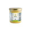 ghee - burro chiarificato 230 g
