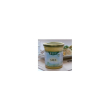 ghee bio burro chiarificat220g