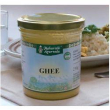ghee bio burro chiarificat220g
