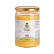 ghee burro chiarificatore 480 grammi