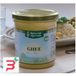 ghee bio burro chiarificato 480 g