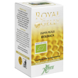 aboca royal gelly bio 40 tavolette - integratore immunostimolante alla pappa reale