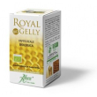 aboca royal gelly bio tavolette integratore pappa reale 40 tavolette