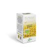 aboca royal gelly bio tavolette 40 pz