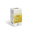 royalgelly 40 tavolette