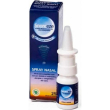 snoreeze - spray nasale decongestionante 10 ml