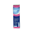 snoreeze spray nasale allevia russamento 10 ml - varie