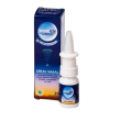 snoreeze - nasal spray raffreddore confezione 10 ml (scadenza prodotto 28/07/2026)