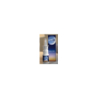 snoreeze nasal spray 10ml
