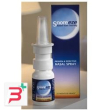 snoreeze spray nasale 10 ml
