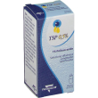 tsp 0,5% - soluzione oftalmica umettante e lubrificante 10 ml