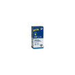 tsp 0,5% sol oftalmica 10ml