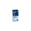 tsp 0,2% - soluzione oftalmica protettiva 10 ml