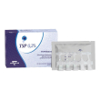 farmigea soluzione oftalmica tsp 0,2% ts polisaccaride flacone 10 ml