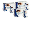 tsp 0,2% sol oftalmica 10ml
