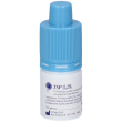 soluzione oftalmica tsp 0,2% ts polisaccaride flacone 10 ml ml