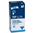 tsp sol oft 0,2% 10ml ce