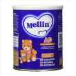 mellin ad lat polv 400g
