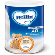 mellin ad latte in polvere 400 grammi